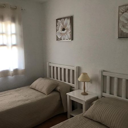 Royal Park Albatros Bonito Apartamento Golf Del Sur San Miguel de Abona Zewnętrze zdjęcie