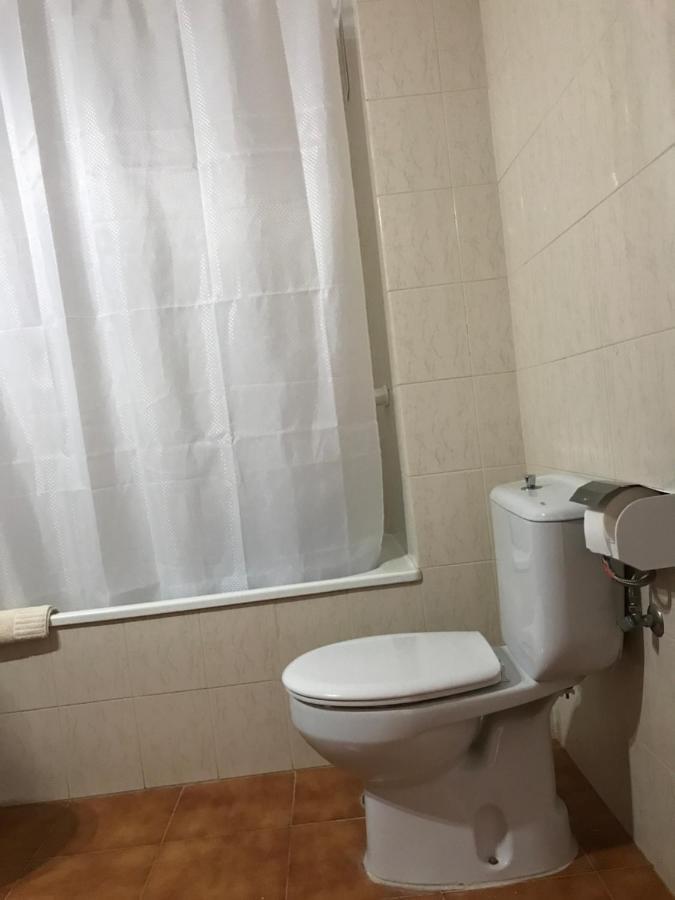 Royal Park Albatros Bonito Apartamento Golf Del Sur San Miguel de Abona Zewnętrze zdjęcie