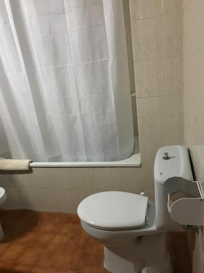 Royal Park Albatros Bonito Apartamento Golf Del Sur San Miguel de Abona Zewnętrze zdjęcie