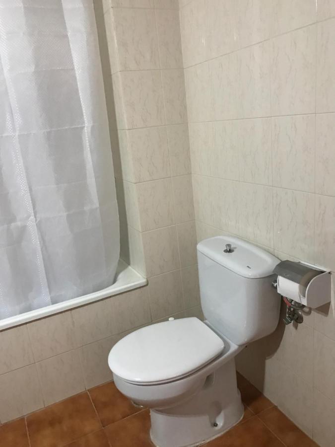 Royal Park Albatros Bonito Apartamento Golf Del Sur San Miguel de Abona Zewnętrze zdjęcie