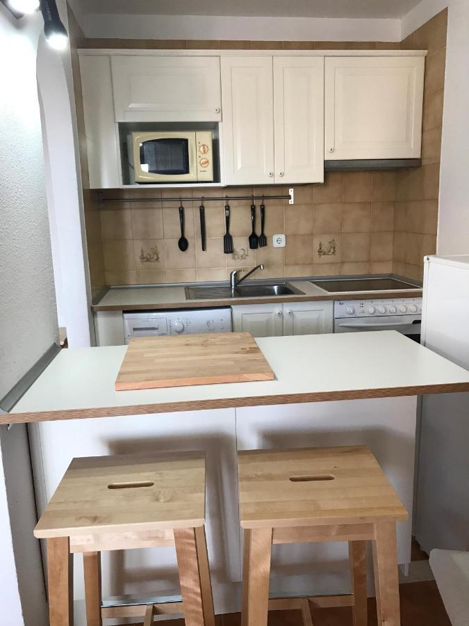 Royal Park Albatros Bonito Apartamento Golf Del Sur San Miguel de Abona Zewnętrze zdjęcie